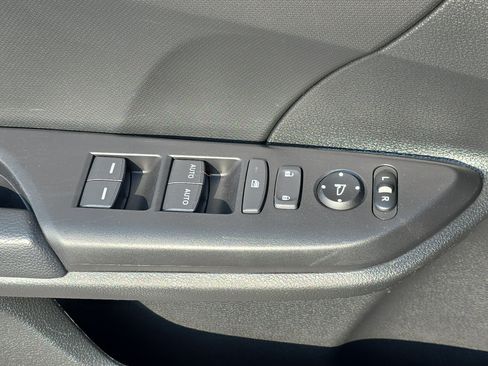 Used 2021 Honda Civic Sport image 25