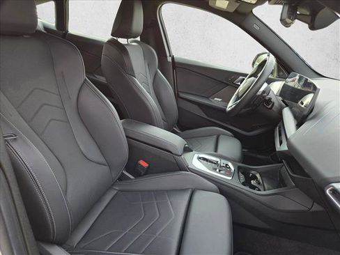 Used 2025 BMW 228i xDrive AWD/4WD image 20