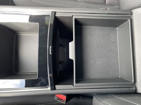 New 2026 Chevrolet Traverse LT image 27