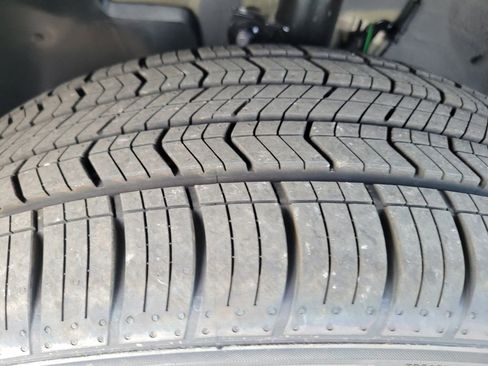 New 2026 Hyundai Kona SEL Sport image 13