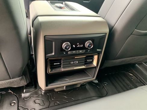 Used 2024 GMC Hummer EV 2X w/ Extreme Off-Road Package AWD/4WD image 24