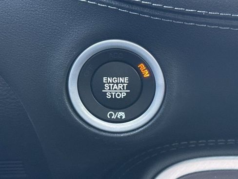 Used 2021 Dodge Challenger R/T Scat Pack w/ Dynamics Package image 20