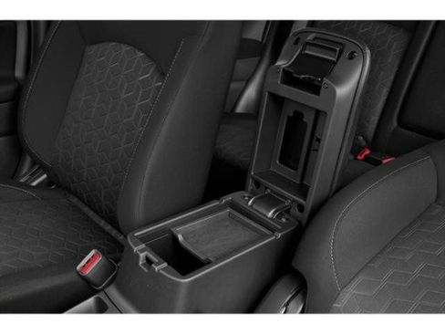 Used 2023 Mitsubishi Outlander Sport SE AWD/4WD image 47