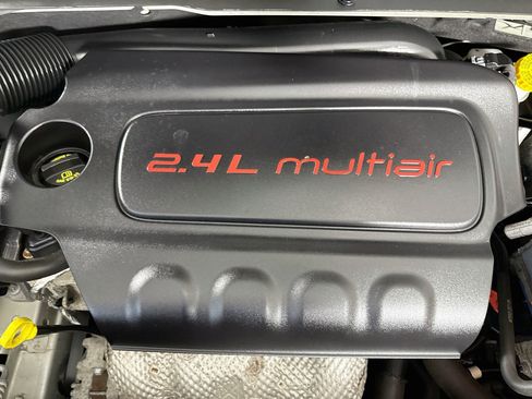 Used 2020 Jeep Renegade Sport AWD/4WD image 39