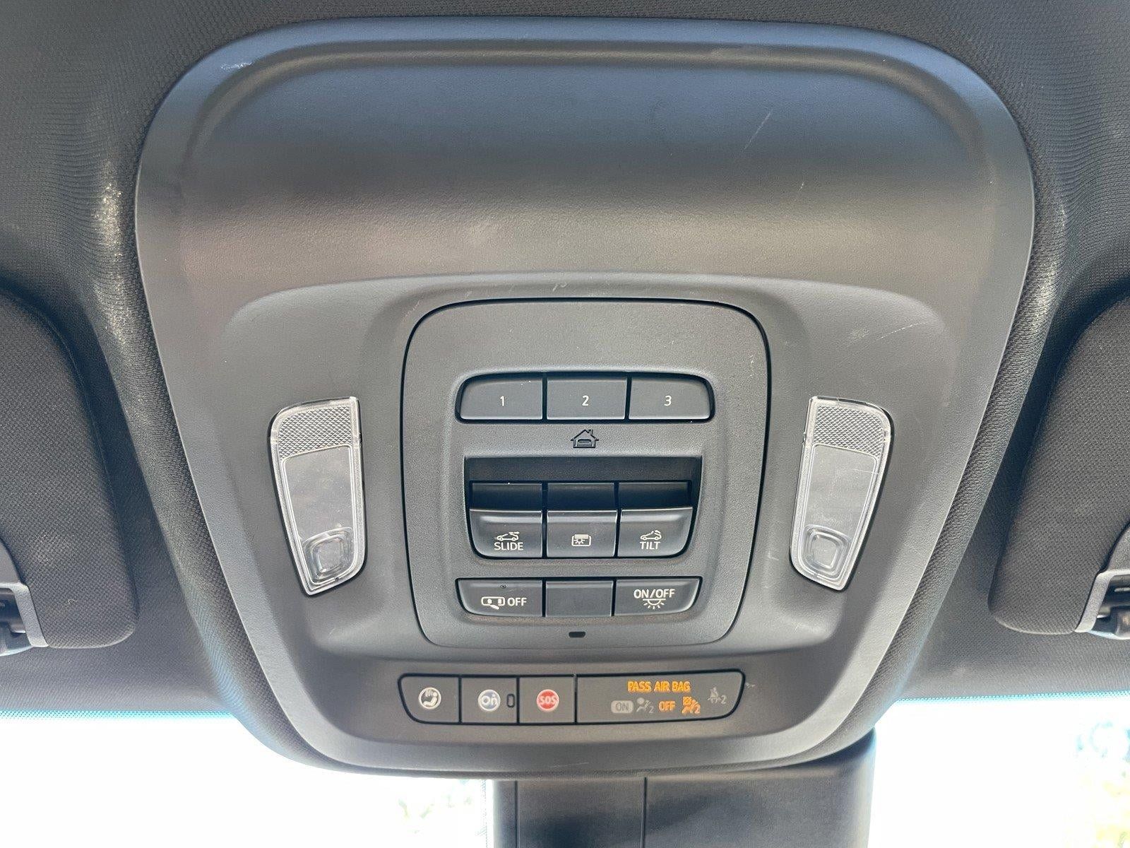 Used 2023 Cadillac CT5 Premium Luxury RWD image 36