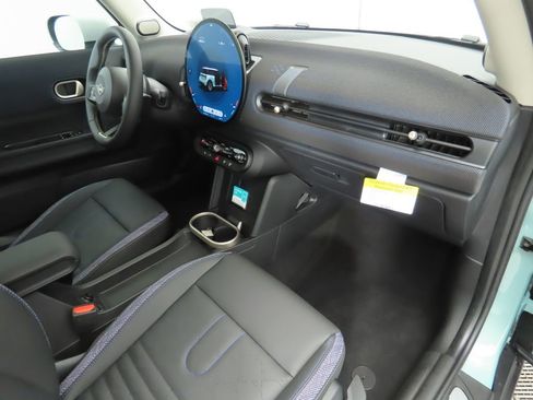 Used 2026 MINI Cooper S FWD image 19