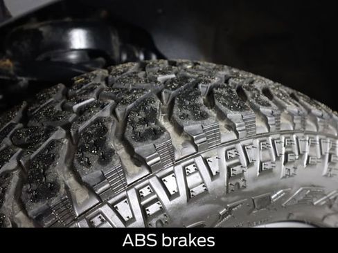 Certified 2023 Ford F150 Lariat w/ Equipment Group 502A High image 19