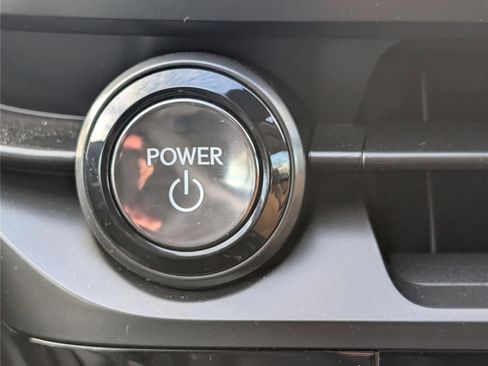 Certified 2025 Lexus RZ 450e image 27