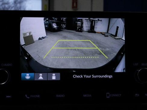 Certified 2023 Honda Civic LX image 33