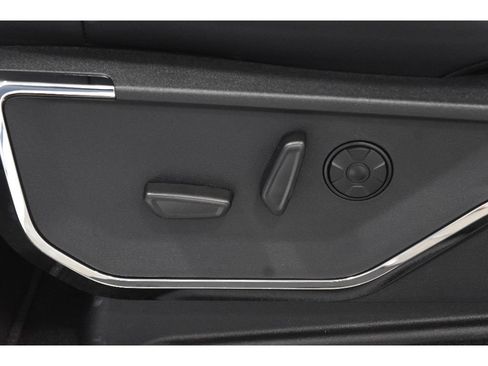 New 2025 Ford F350 Platinum image 33