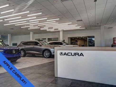 Used 2021 Mercedes-Benz GLE 350 4MATIC image 27