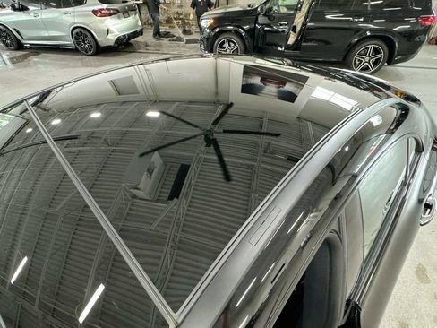 Certified 2023 Mercedes-Benz CLA 250 4MATIC image 25