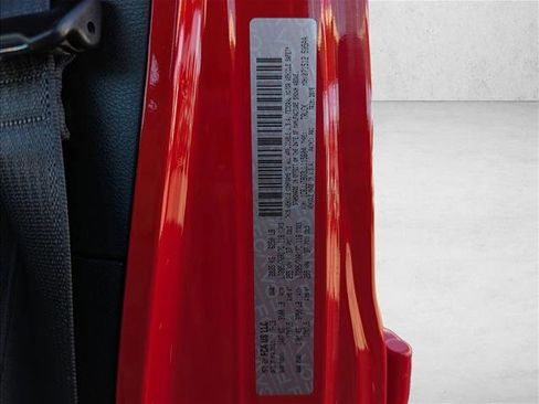 Used 2020 Jeep Gladiator Rubicon image 23