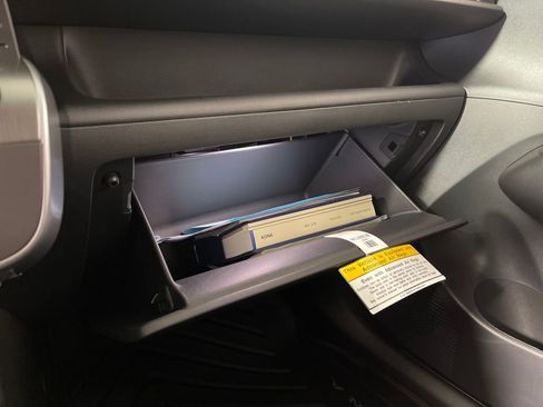 New 2026 Hyundai Kona SEL Sport image 21