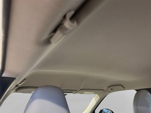 Used 2023 Mitsubishi Outlander SEL image 23