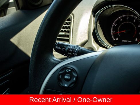 Used 2021 Mitsubishi Outlander Sport ES FWD image 19