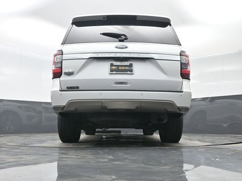 Used 2020 Ford Expedition King Ranch image 36