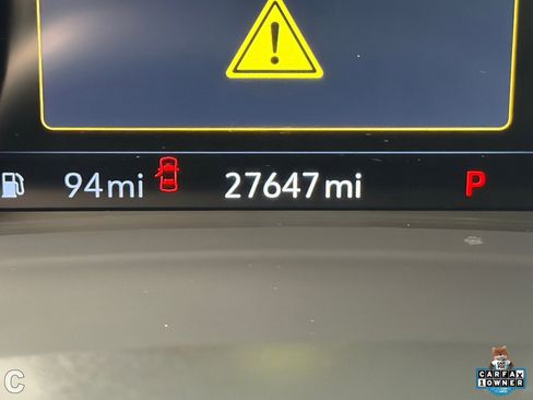 Used 2023 Buick Envision Essence image 31