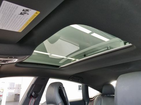 Used 2024 Audi RS 5 Sportback image 34