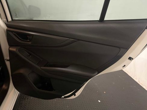 Certified 2023 Subaru Crosstrek 2.0i Premium image 26