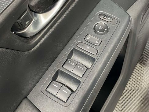 Used 2024 Honda CR-V Sport image 20
