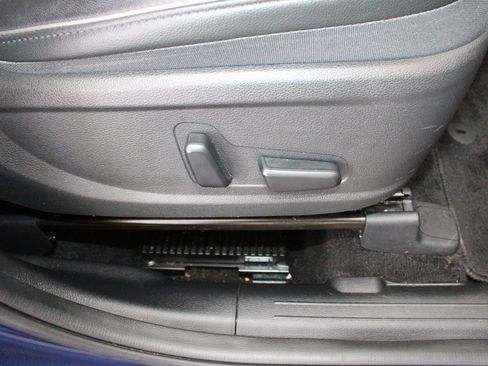 Used 2022 Hyundai Santa Fe Limited w/ Cargo Package image 45