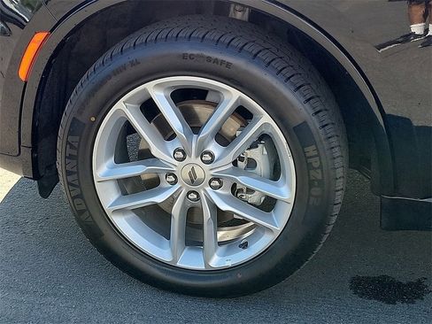 Used 2023 Dodge Durango GT image 28