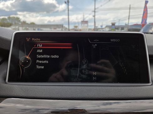 Used 2015 BMW X5 xDrive35i image 40