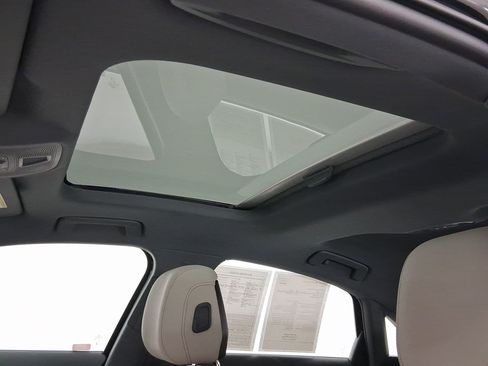 Used 2025 Audi A3 2.0T Premium w/ Convenience Package image 14