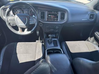 Used 2020 Dodge Charger GT w/ Plus Group AWD/4WD video 2