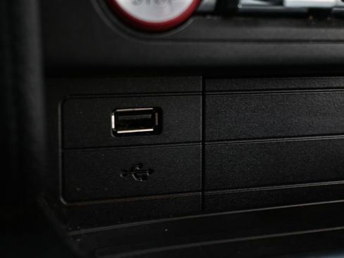 Used 2018 Ford Mustang EcoBoost w/ Ecoboost Performance Package image 13