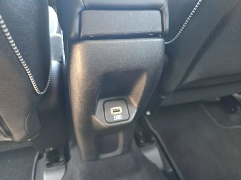 Used 2021 FIAT 500X Pop w/ Sport Appearance Package AWD/4WD image 35