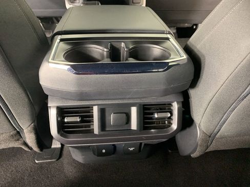 Used 2023 Ford F150 XLT w/ Equipment Group 302A High AWD/4WD image 33