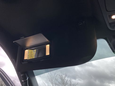 Used 2024 Lincoln Navigator L 4WD image 72