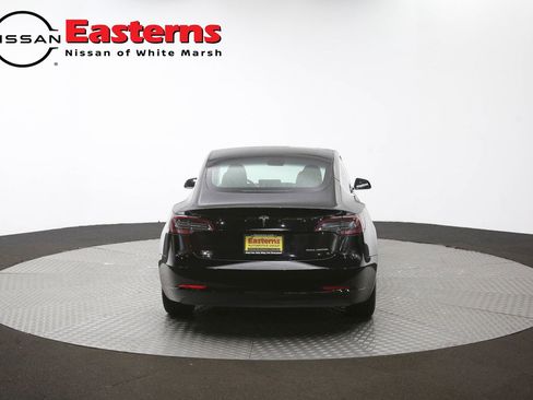 Used 2018 Tesla Model 3 Long Range image 32