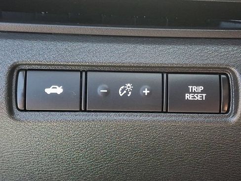 Certified 2023 Nissan Altima 2.5 SR w/ SR Premium Package AWD/4WD image 26