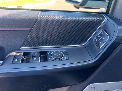Used 2024 Ford F150 Raptor AWD/4WD image 21