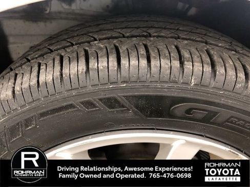 Used 2012 Scion xB FWD image 28