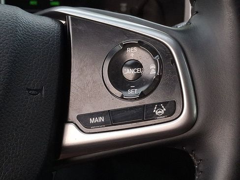 Used 2020 Honda CR-V EX-L image 18