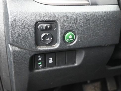 Used 2022 Honda Pilot Special Edition image 22