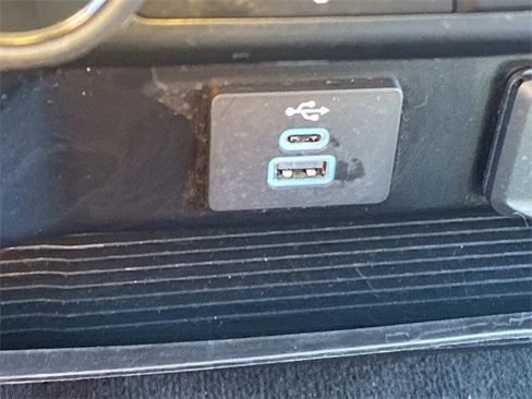 Used 2025 Ford F250 XLT image 67