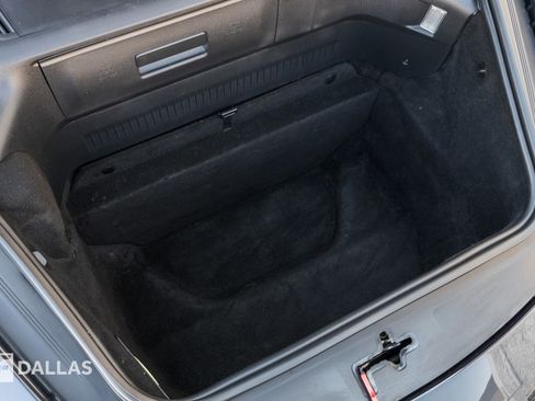 Used 2006 Porsche 911 Carrera image 29