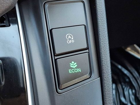 Used 2022 Honda CR-V EX image 26