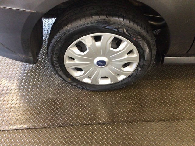 Used 2020 Ford Transit Connect XL FWD image 29