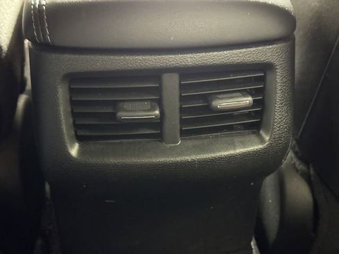 Used 2023 Dodge Challenger GT RWD image 25