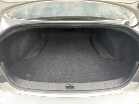 Used 2018 INFINITI Q50 Sport RWD image 23