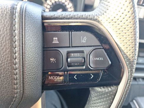 Used 2024 Toyota Tundra SR5 image 22