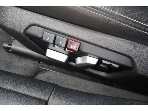 Used 2019 BMW 440i Gran Coupe xDrive w/ Convenience Package image 16