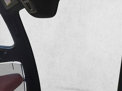 Used 2025 Audi S5 Prestige image 16