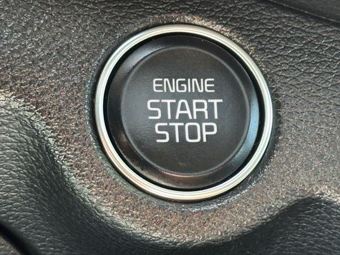 Used 2021 Kia Forte EX FWD image 32